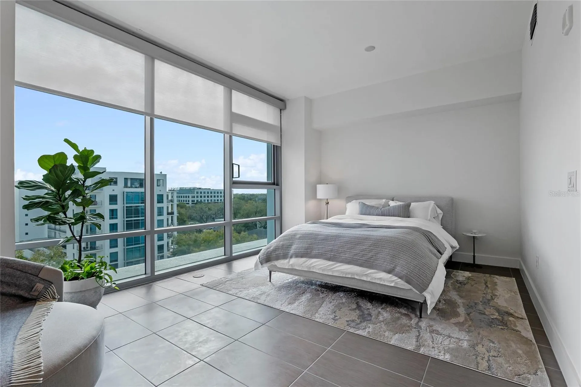 260 S Osceola Avenue Orlando FL 32801