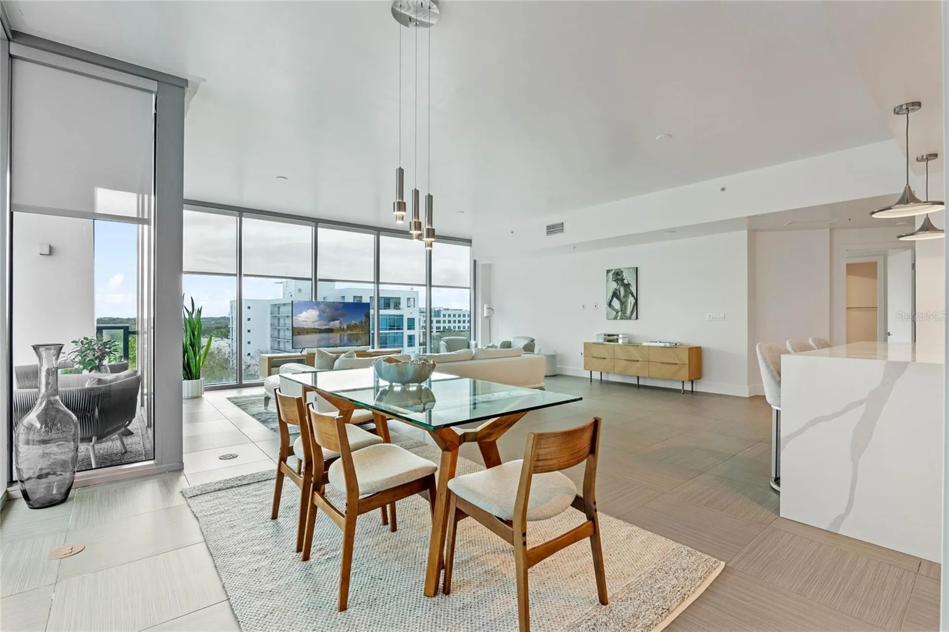 260 S Osceola Avenue Orlando FL 32801