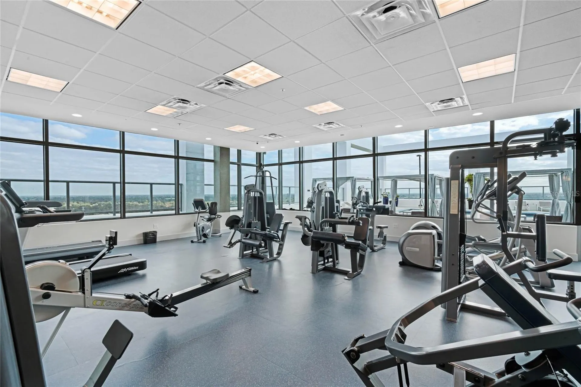 260 S Osceola Avenue Orlando FL 32801