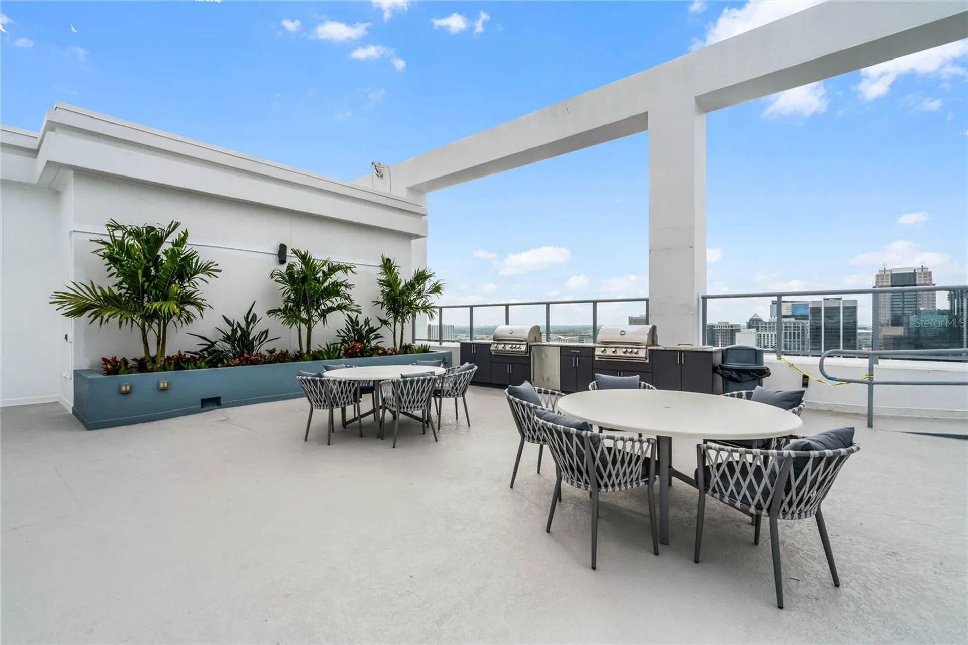 260 S Osceola Avenue Orlando FL 32801