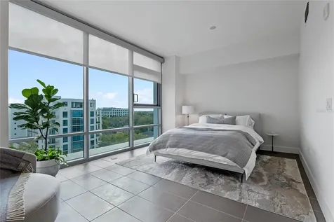260 S Osceola Avenue Orlando FL 32801