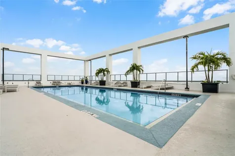 260 S Osceola Avenue Orlando FL 32801