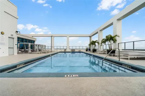 260 S Osceola Avenue Orlando FL 32801