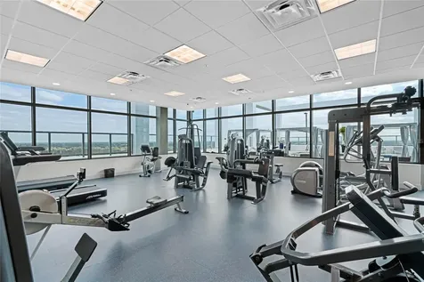 260 S Osceola Avenue Orlando FL 32801