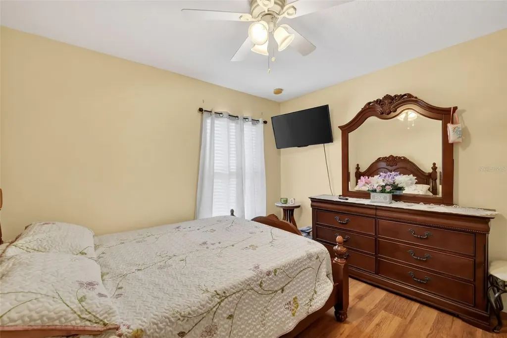 1589 SW Fortune Road Port St Lucie FL 34953