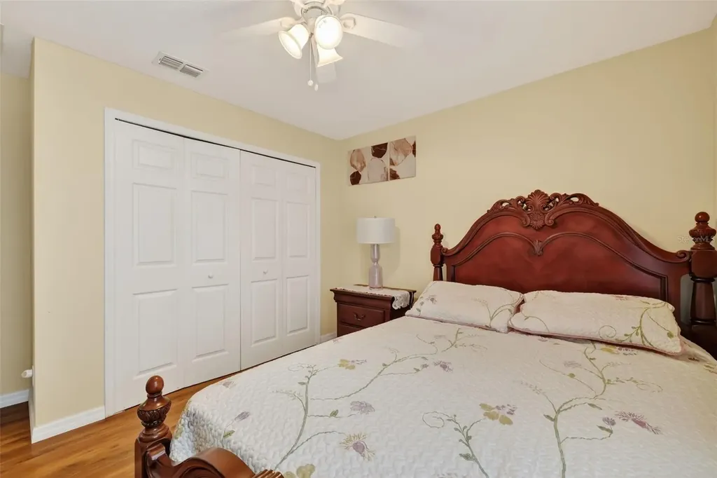 1589 SW Fortune Road Port St Lucie FL 34953