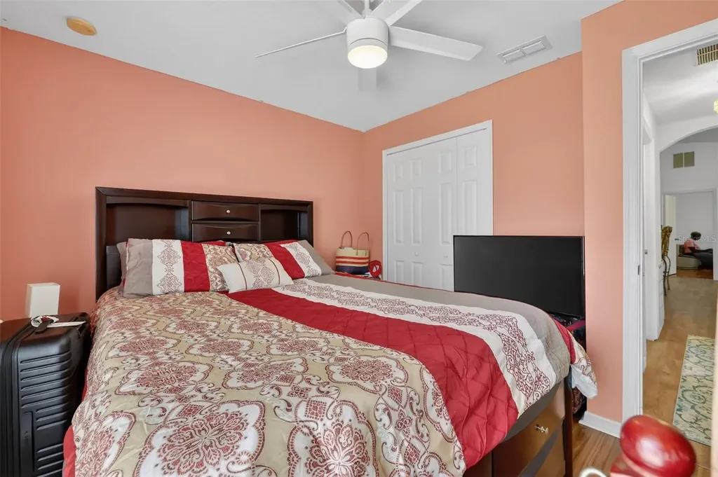 1589 SW Fortune Road Port St Lucie FL 34953