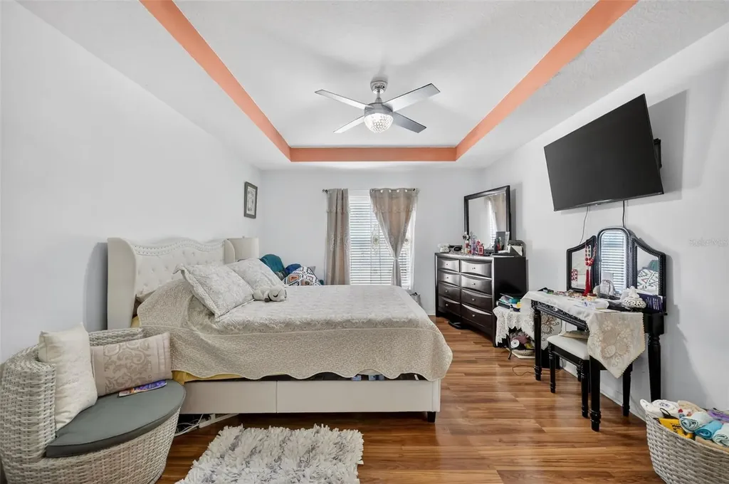 1589 SW Fortune Road Port St Lucie FL 34953