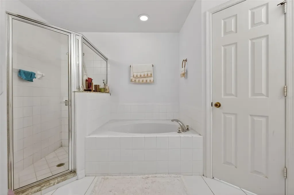 1589 SW Fortune Road Port St Lucie FL 34953