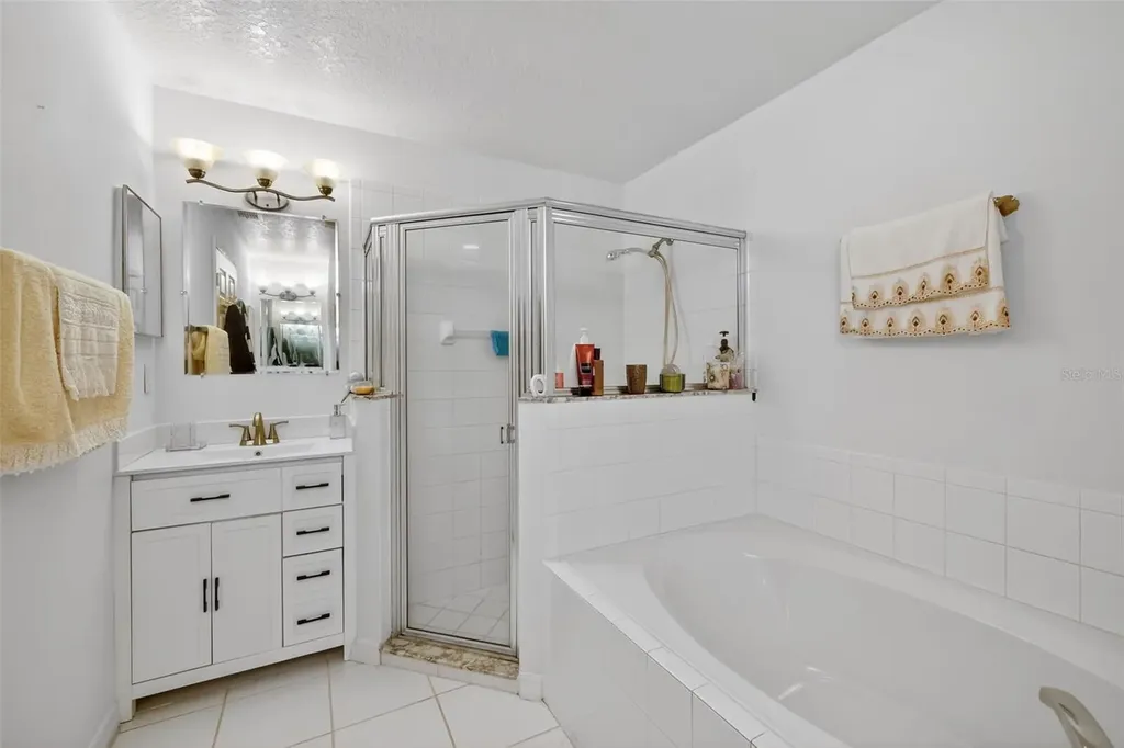 1589 SW Fortune Road Port St Lucie FL 34953