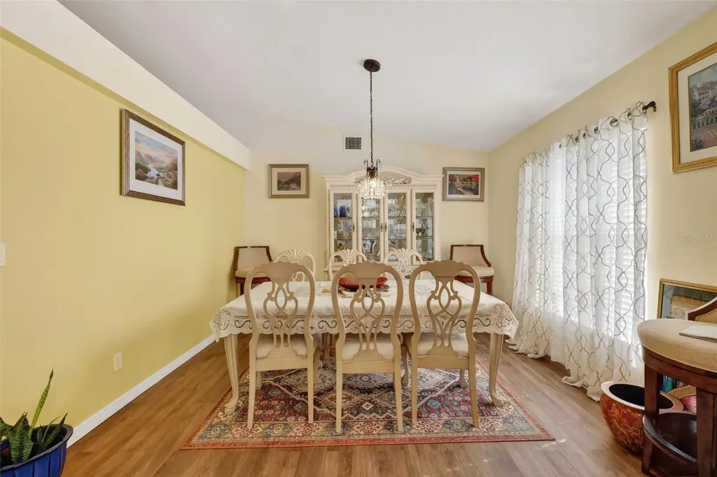 1589 SW Fortune Road Port St Lucie FL 34953