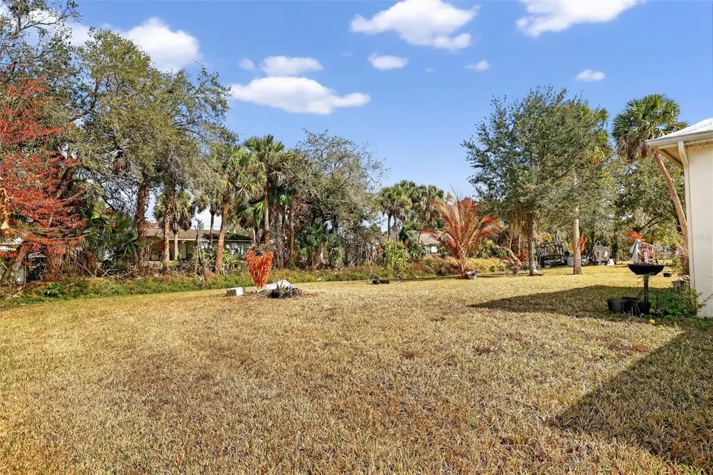 1589 SW Fortune Road Port St Lucie FL 34953