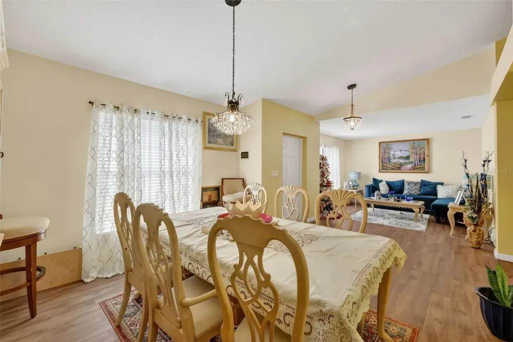 1589 SW Fortune Road Port St Lucie FL 34953