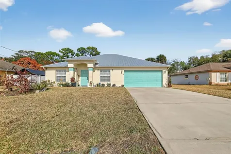 1589 SW Fortune Road Port St Lucie FL 34953
