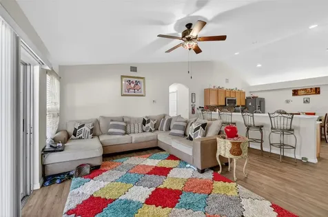 1589 SW Fortune Road Port St Lucie FL 34953