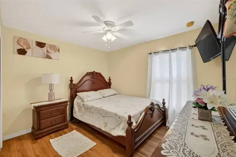 1589 SW Fortune Road Port St Lucie FL 34953