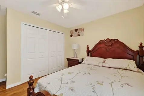 1589 SW Fortune Road Port St Lucie FL 34953