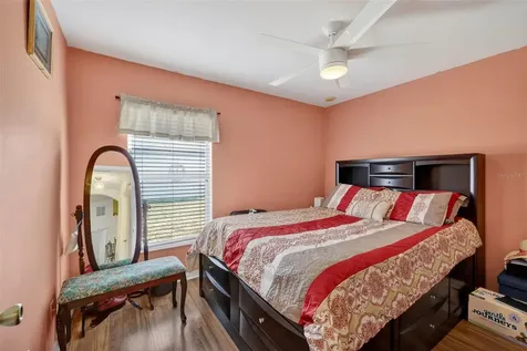 1589 SW Fortune Road Port St Lucie FL 34953