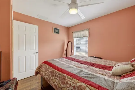 1589 SW Fortune Road Port St Lucie FL 34953