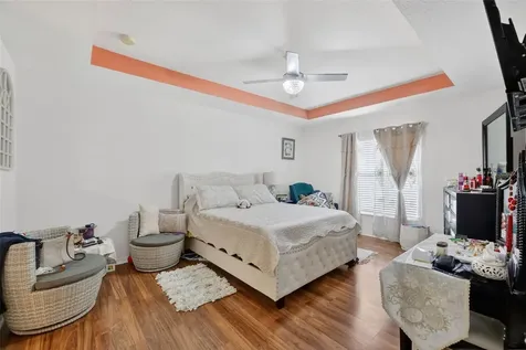 1589 SW Fortune Road Port St Lucie FL 34953