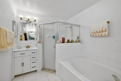1589 SW Fortune Road Port St Lucie FL 34953