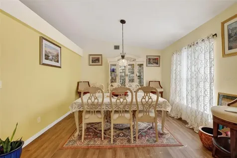 1589 SW Fortune Road Port St Lucie FL 34953