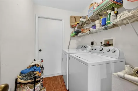 1589 SW Fortune Road Port St Lucie FL 34953