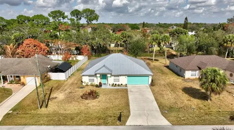 1589 SW Fortune Road Port St Lucie FL 34953
