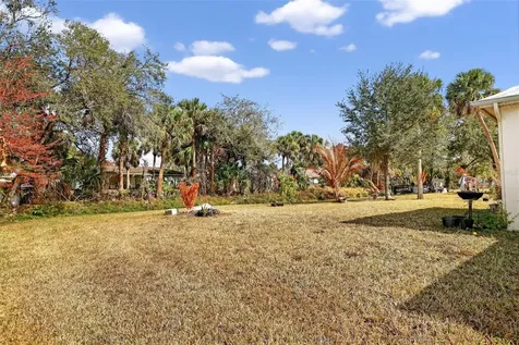 1589 SW Fortune Road Port St Lucie FL 34953