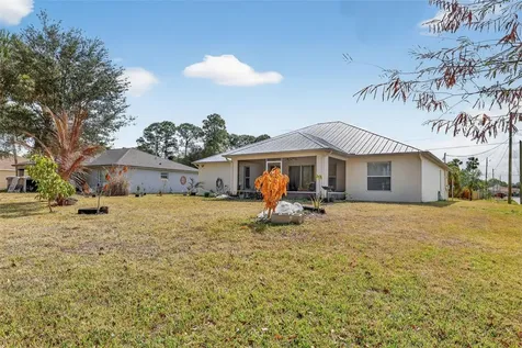 1589 SW Fortune Road Port St Lucie FL 34953