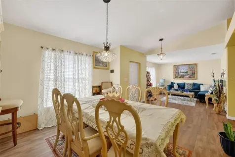 1589 SW Fortune Road Port St Lucie FL 34953