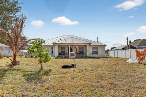 1589 SW Fortune Road Port St Lucie FL 34953