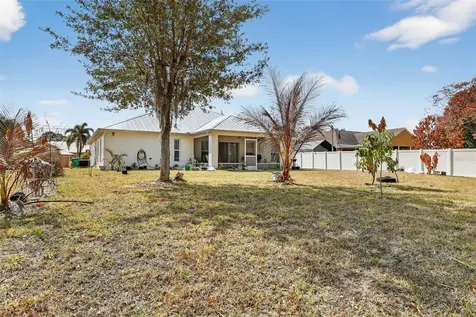 1589 SW Fortune Road Port St Lucie FL 34953