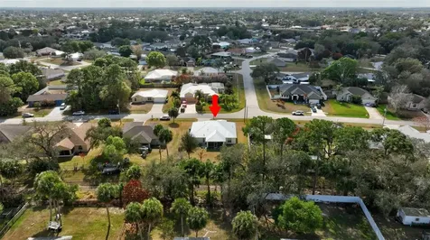 1589 SW Fortune Road Port St Lucie FL 34953