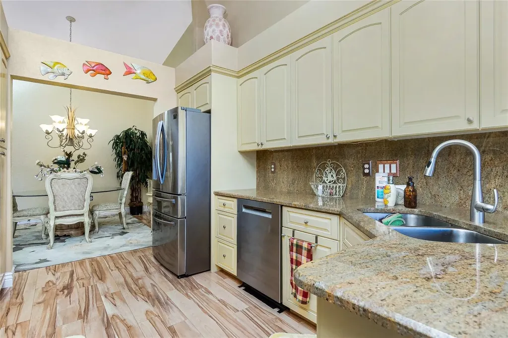 200 Harbor Walk Drive Punta Gorda FL 33950