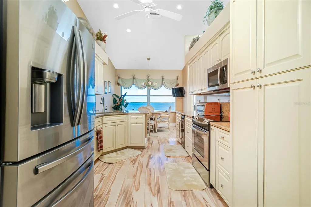 200 Harbor Walk Drive Punta Gorda FL 33950