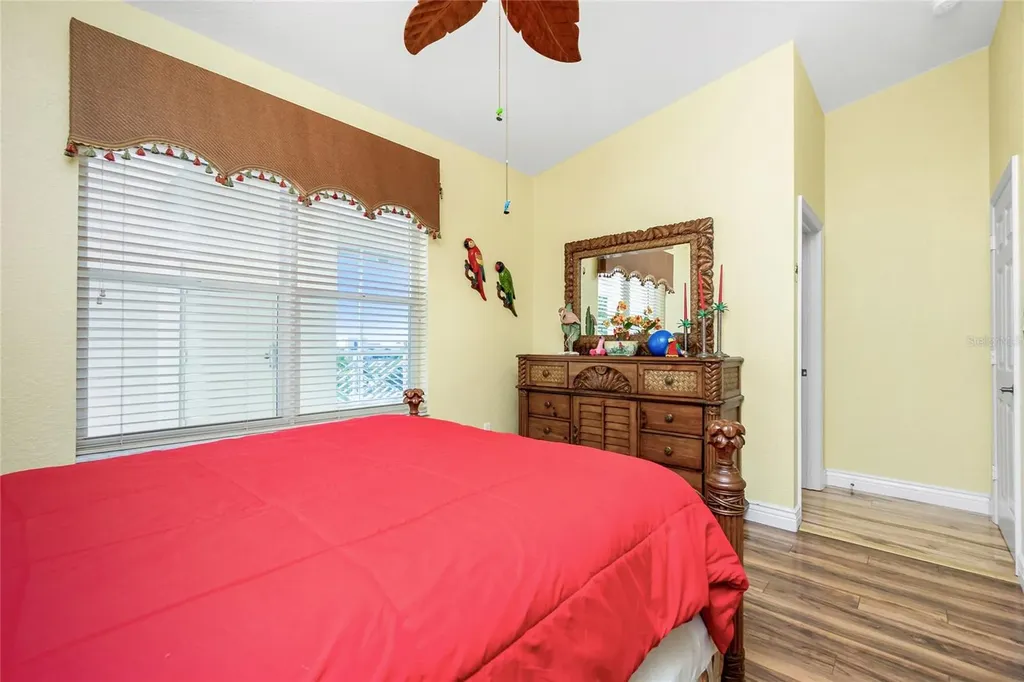 200 Harbor Walk Drive Punta Gorda FL 33950