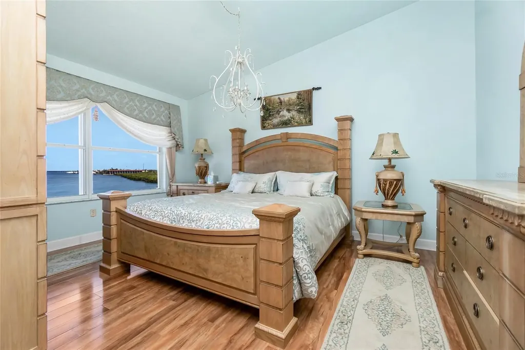 200 Harbor Walk Drive Punta Gorda FL 33950