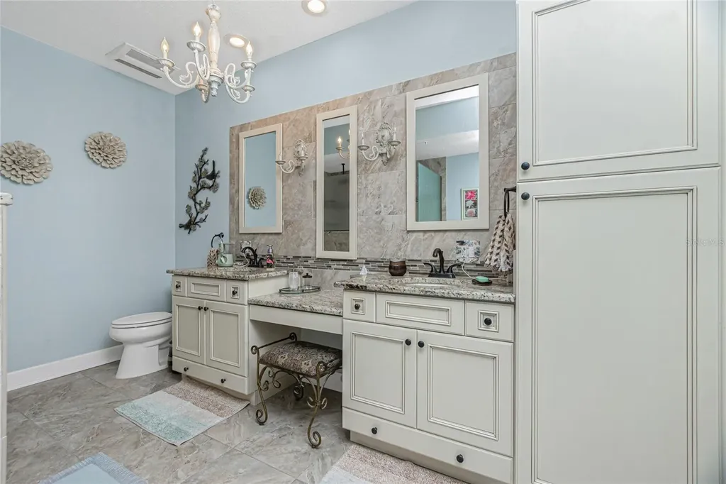 200 Harbor Walk Drive Punta Gorda FL 33950