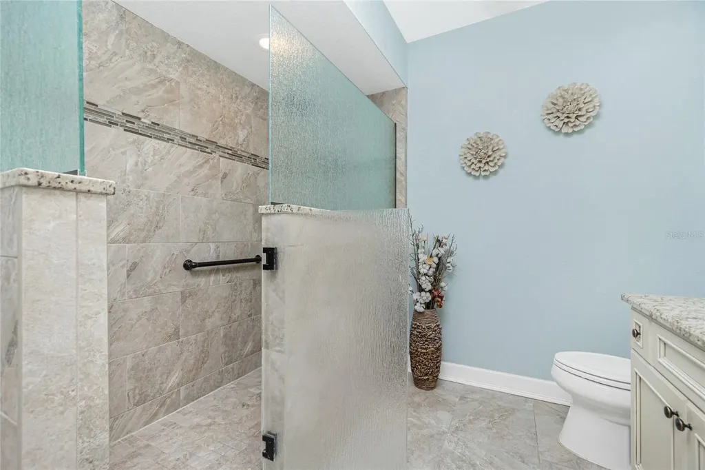 200 Harbor Walk Drive Punta Gorda FL 33950