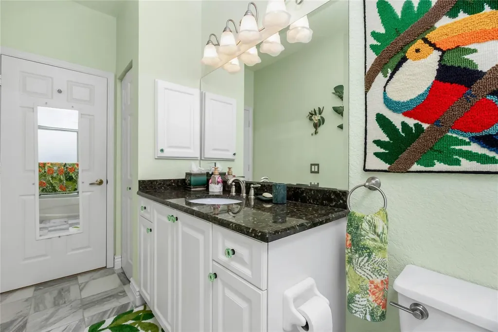 200 Harbor Walk Drive Punta Gorda FL 33950