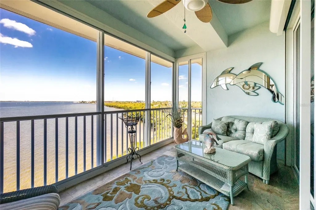 200 Harbor Walk Drive Punta Gorda FL 33950