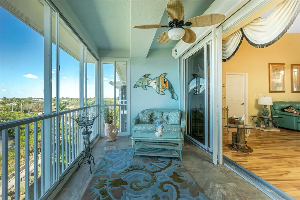 200 Harbor Walk Drive Punta Gorda FL 33950