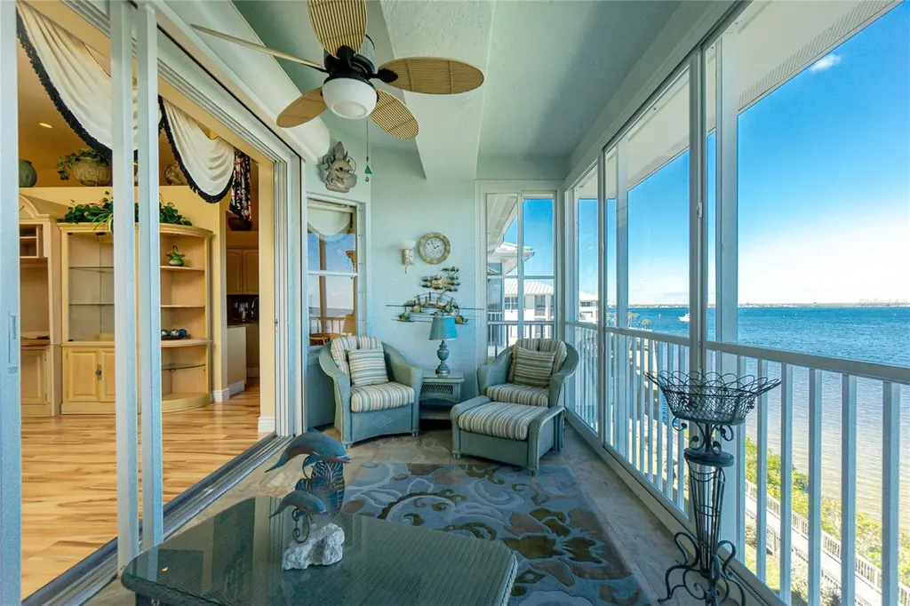 200 Harbor Walk Drive Punta Gorda FL 33950
