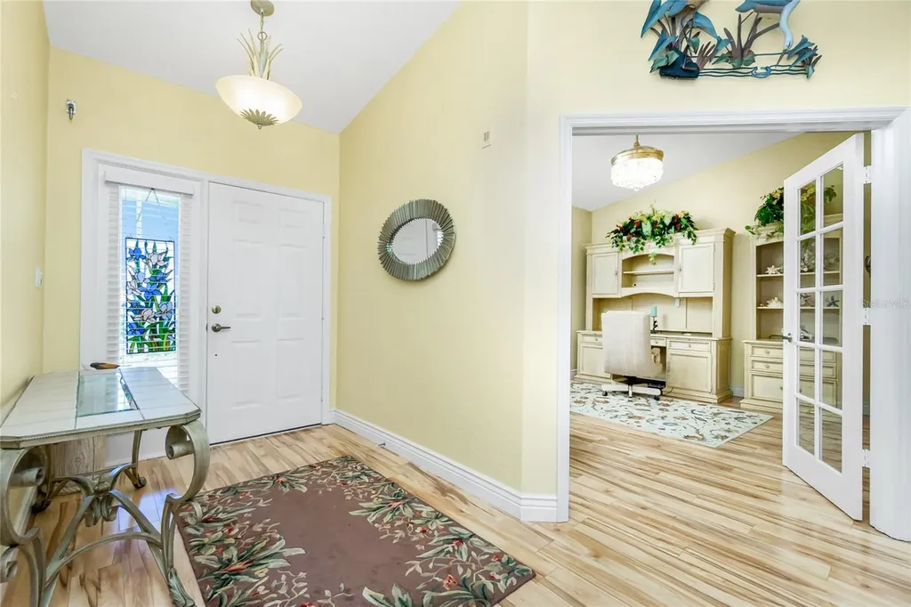 200 Harbor Walk Drive Punta Gorda FL 33950