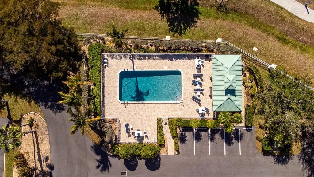 200 Harbor Walk Drive Punta Gorda FL 33950