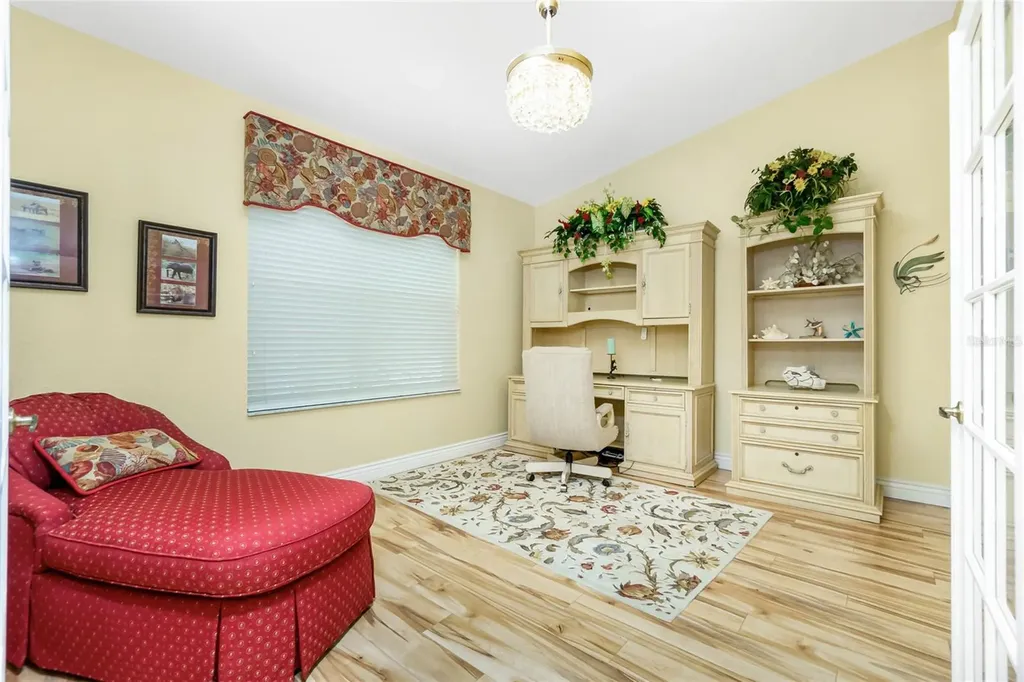 200 Harbor Walk Drive Punta Gorda FL 33950