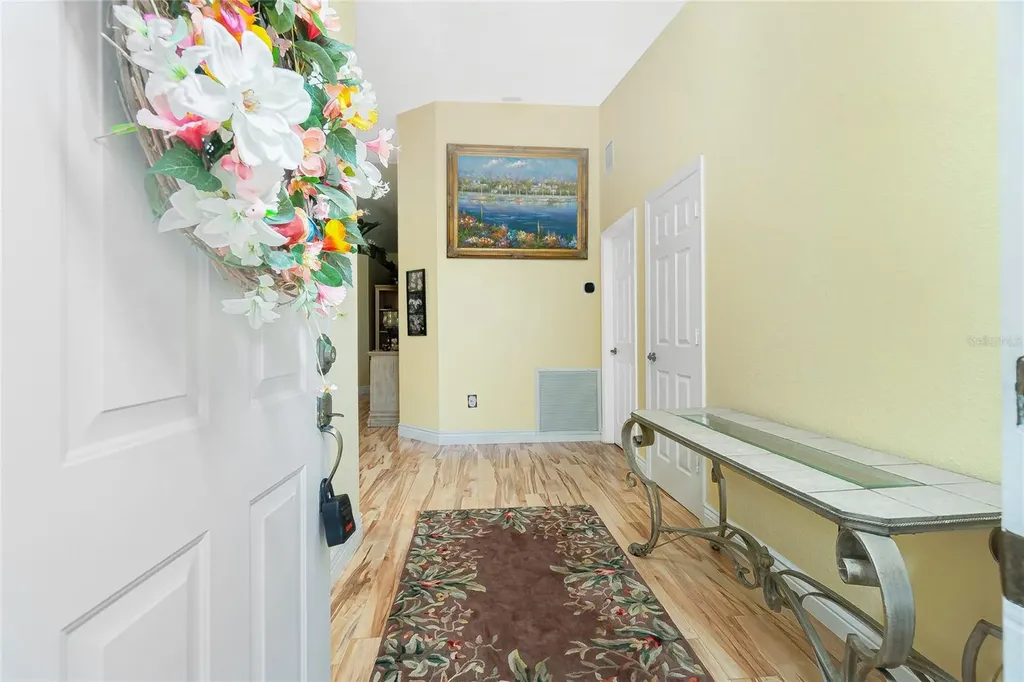 200 Harbor Walk Drive Punta Gorda FL 33950
