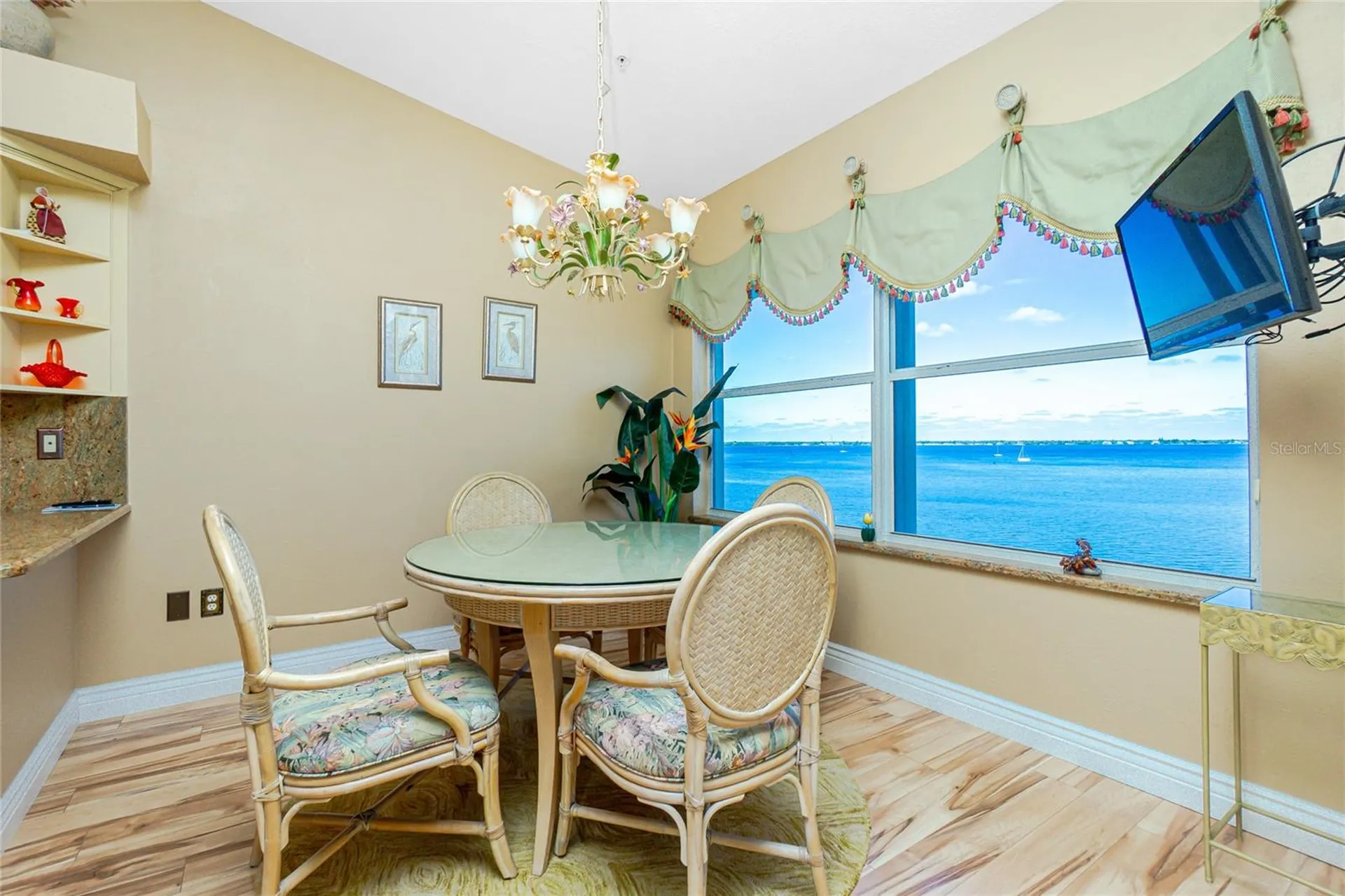 200 Harbor Walk Drive Punta Gorda FL 33950
