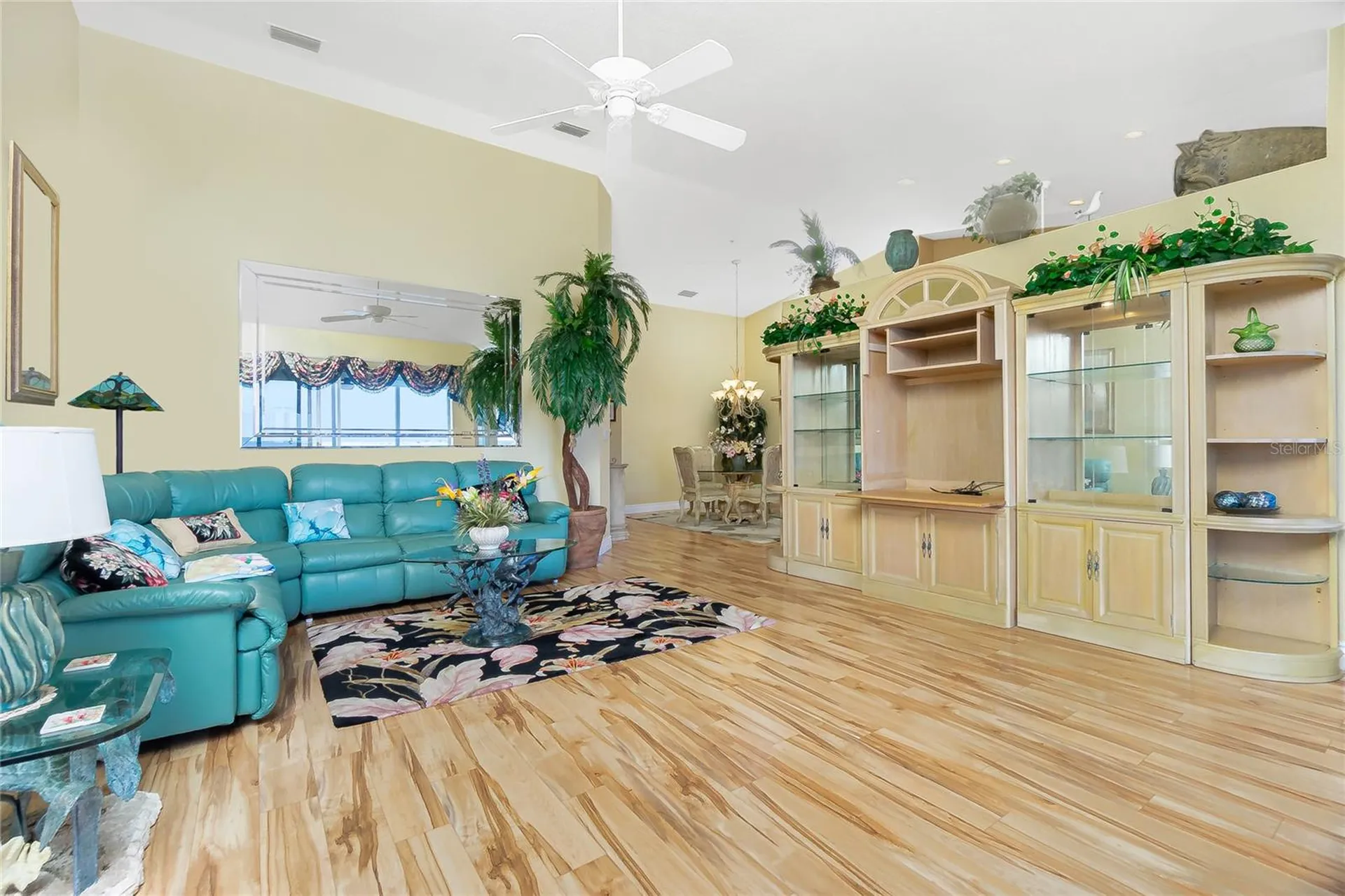 200 Harbor Walk Drive Punta Gorda FL 33950